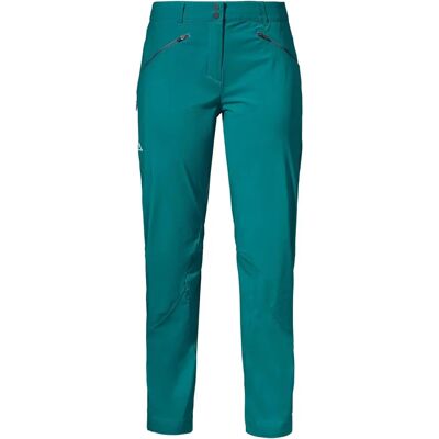 Schöffel Hestad L Outdoorhose - Hiking Pants Schöffel Hestad L Outdoorhose - Hiking Pants