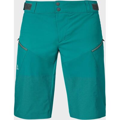 SCHÖFFEL Shorts Arosa M - Hosen SCHÖFFEL Shorts Arosa M - Hosen