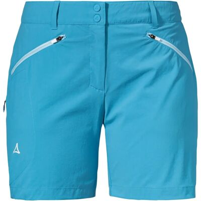 SCHÖFFEL Hestad L Shorts - Sportliche Bermudas für Wandern SCHÖFFEL Hestad L Shorts - Sportliche Bermudas für Wandern