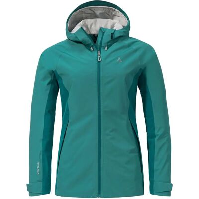 SCHÖFFEL Ankelspitz L Veste d'extérieur - Veste outdoor SCHÖFFEL Ankelspitz L Veste d'extérieur - Veste outdoor