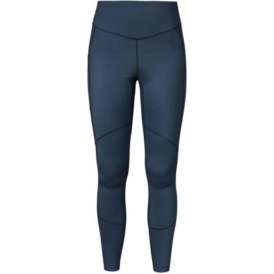 Pantaloni da Trekking SCHÖFFEL Vikan L - Nylon Elastan Pantaloni da Trekking SCHÖFFEL Vikan L - Nylon Elastan