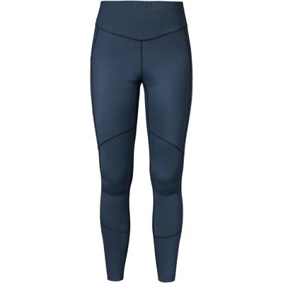 SCHÖFFEL Vikan L - Blue - Sport Hose SCHÖFFEL Vikan L - Blue - Sport Hose