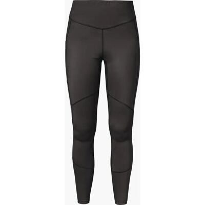 SCHÖFFEL Vikan L Wanderhose SCHÖFFEL Vikan L Wanderhose