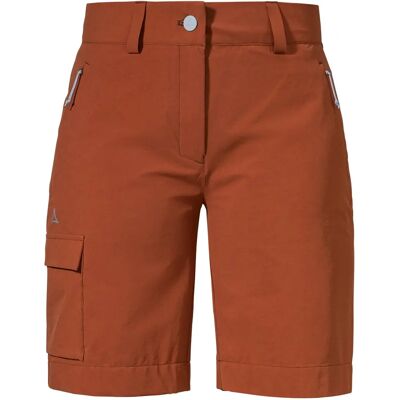 Shorts SCHÖFFEL Kitzstein L - Vattentäta, 2-vägs stretch, Damen Shorts SCHÖFFEL Kitzstein L - Vattentäta, 2-vägs stretch, Damen
