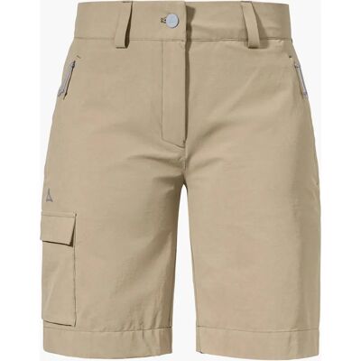 SCHÖFFEL Kitzstein L Shorts - Hosen SCHÖFFEL Kitzstein L Shorts - Hosen