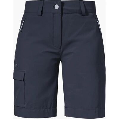 SCHÖFFEL Kitzstein L Shorts - Wasserabweisend, Elastisch, 2-Wege-Stretch SCHÖFFEL Kitzstein L Shorts - Wasserabweisend, Elastisch, 2-Wege-Stretch