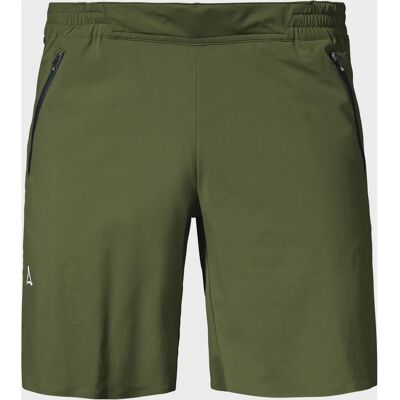 SCHÖFFEL Hestad Light M Shorts - Sportbekleidung SCHÖFFEL Hestad Light M Shorts - Sportbekleidung