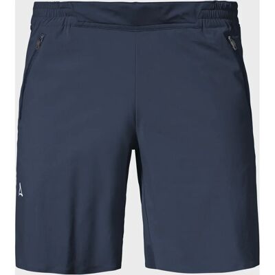 SCHÖFFEL Shorts Hestad Light M - Outdoor Wandern Sportbekleidung SCHÖFFEL Shorts Hestad Light M - Outdoor Wandern Sportbekleidung