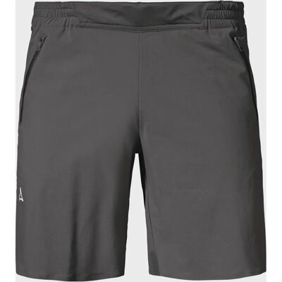 SCHÖFFEL Hestad Light M Shorts - Outdoor-Hosen SCHÖFFEL Hestad Light M Shorts - Outdoor-Hosen