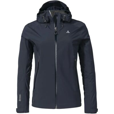 SCHÖFFEL Vistdal L Outdoor Jacke - Wandern SCHÖFFEL Vistdal L Outdoor Jacke - Wandern