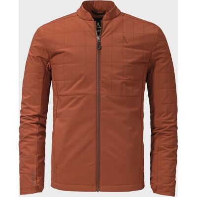 SCHÖFFEL Bozen M Isolationsjacke - Jacke SCHÖFFEL Bozen M Isolationsjacke - Jacke