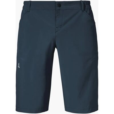 SCHÖFFEL Shorts Grado M - Sporthosen SCHÖFFEL Shorts Grado M - Sporthosen