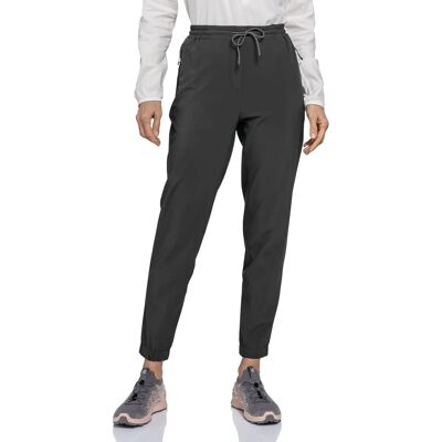 SCHÖFFEL Hose Vienna L - Hosen SCHÖFFEL Hose Vienna L - Hosen