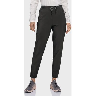 SCHÖFFEL Hose Vienna L Wasserabweisend Sport Outdoor SCHÖFFEL Hose Vienna L Wasserabweisend Sport Outdoor