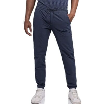 SCHÖFFEL Hose Vienna M - Wasserabweisende Outdoorhose SCHÖFFEL Hose Vienna M - Wasserabweisende Outdoorhose