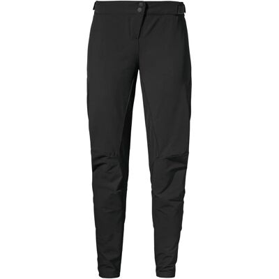 SCHÖFFEL Arosa L Wasserfeste Wanderhose - Hose SCHÖFFEL Arosa L Wasserfeste Wanderhose - Hose