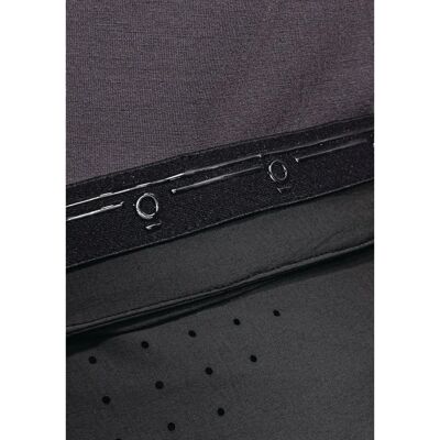 SCHÖFFEL Hose Arosa M - Outdoor Hose SCHÖFFEL Hose Arosa M - Outdoor Hose