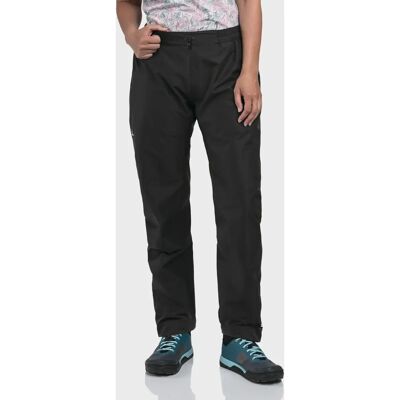 SCHÖFFEL Tarvis L Outdoor-Hose - Outdoor Hose SCHÖFFEL Tarvis L Outdoor-Hose - Outdoor Hose