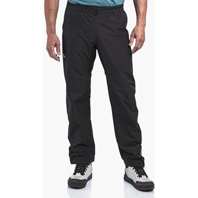 Schöffel Tarvis M - Wasserdichte atmungsaktive Herren-Hose Schöffel Tarvis M - Wasserdichte atmungsaktive Herren-Hose