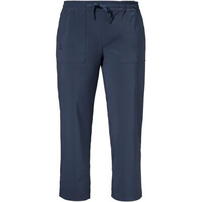 Schöffel Rangun L - Hosen Schöffel Rangun L - Hosen