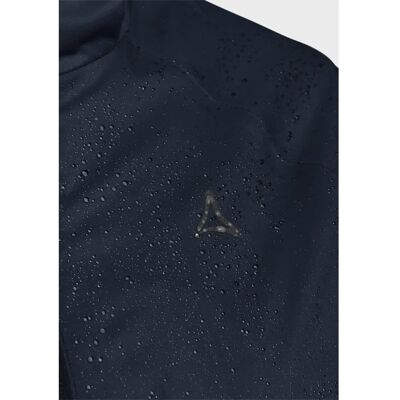SCHÖFFEL Veste Easy XT L - Veste Outdoor - Publicité SCHÖFFEL Veste Easy XT L - Veste Outdoor - Publicité