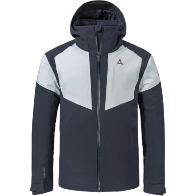 Schöffel Ski Jacket Kanzelwand M - Waterproof Ski Jacket Schöffel Ski Jacket Kanzelwand M - Waterproof Ski Jacket