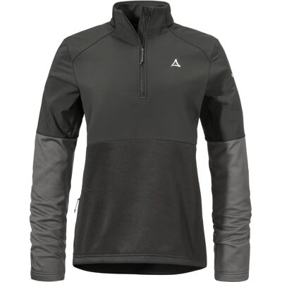 Schöffel Fahrradtrikot Salza WMS - Sportliches Radtrikot Schöffel Fahrradtrikot Salza WMS - Sportliches Radtrikot