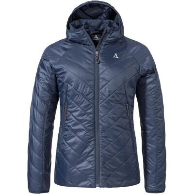 SCHÖFFEL Hiking Ins Jacke Cascata WMS - Winterjacke SCHÖFFEL Hiking Ins Jacke Cascata WMS - Winterjacke