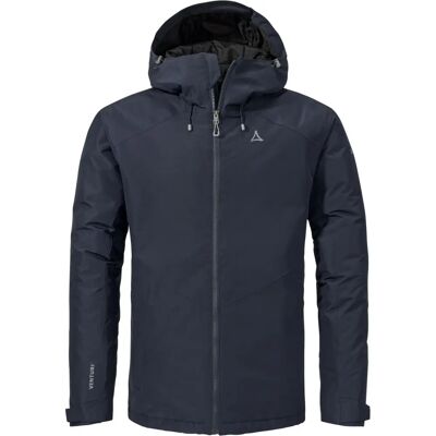 SCHÖFFEL Modell 50 Wasserdichte Wanderschuhe - Jacke SCHÖFFEL Modell 50 Wasserdichte Wanderschuhe - Jacke