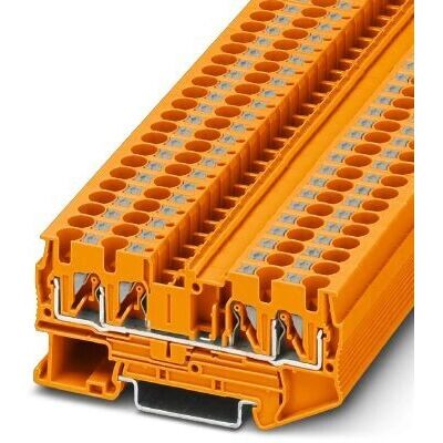 Phoenix Contact - 1110405 - Terminal block accessory Phoenix Contact - 1110405 - Terminal block accessory