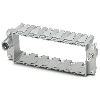 Phoenix Contact 1182095 Terminalsockelzubehör - Terminal block accessory Phoenix Contact 1182095 Terminalsockelzubehör - Terminal block accessory