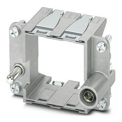 Phoenix Contact 1182085 Terminalblock-Zubehör - terminal block accessory Phoenix Contact 1182085 Terminalblock-Zubehör - terminal block accessory