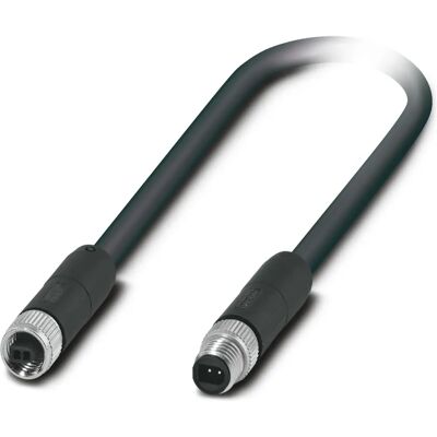 Phoenix Contact Modell 1217524 - Netzwerkkabel Phoenix Contact Modell 1217524 - Netzwerkkabel