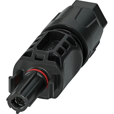 Phoenix-Conact ES C1F C - Energy Storage Female Connector Phoenix-Conact ES C1F C - Energy Storage Female Connector