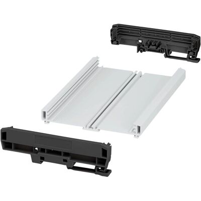 Phoenix Contact UM-PRO-KIT-B122-L180-7035 - Kapsling Phoenix Contact UM-PRO-KIT-B122-L180-7035 - Kapsling