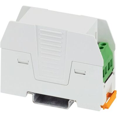 Phoenix Contact EH 22,5-KIT-FB+CDS/ABS-PC-7035 - Hylster Phoenix Contact EH 22,5-KIT-FB+CDS/ABS-PC-7035 - Hylster