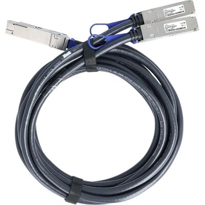 BlueOptics TVCMW-BL 1m Glasfaserkabel - Glasfaserkabel BlueOptics TVCMW-BL 1m Glasfaserkabel - Glasfaserkabel