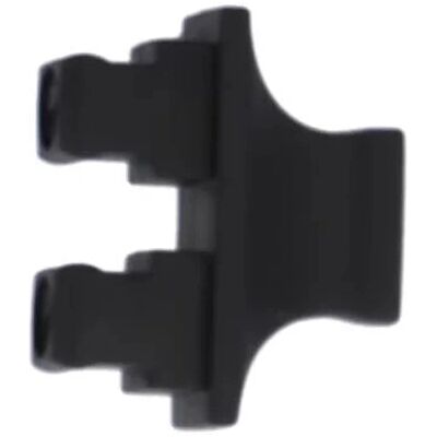 BlueOptics BODCSCD Glasfaserstecker - Fiber Connector BlueOptics BODCSCD Glasfaserstecker - Fiber Connector
