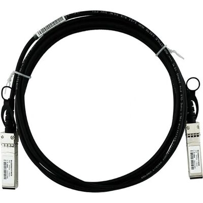 BlueOptics BL060601Y0.5M30-BL - InfiniBand-Kabel BlueOptics BL060601Y0.5M30-BL - InfiniBand-Kabel