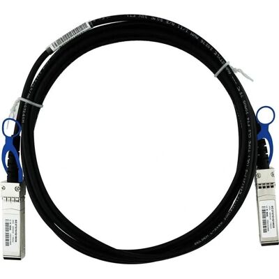 Blueoptics SFP28-DAC-1M 25G Kupferkabel Blueoptics SFP28-DAC-1M 25G Kupferkabel