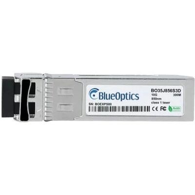 BlueOptics 740-021308 SFP+ Transceiver - Netzwerkkarte BlueOptics 740-021308 SFP+ Transceiver - Netzwerkkarte