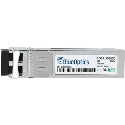 BlueOptics FTLX1871D3BCL - Netzwerktranseiver BlueOptics FTLX1871D3BCL - Netzwerktranseiver