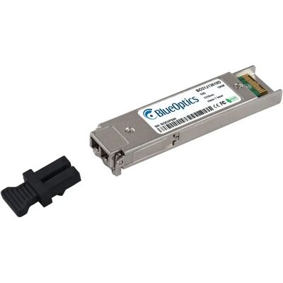 Module Transmetteur Réseau BlueOptics BO31J13610D - Fibre Optique, 10G, Argent - Publicité Module Transmetteur Réseau BlueOptics BO31J13610D - Fibre Optique, 10G, Argent - Publicité