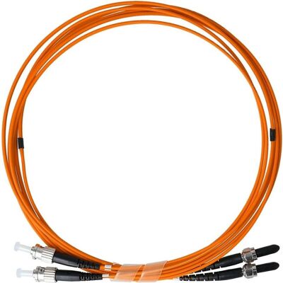BlueOptics Transmode SFP-BXU35-40KM - 1000BASE-BX-U Glasfaserkabeltransceiver BlueOptics Transmode SFP-BXU35-40KM - 1000BASE-BX-U Glasfaserkabeltransceiver