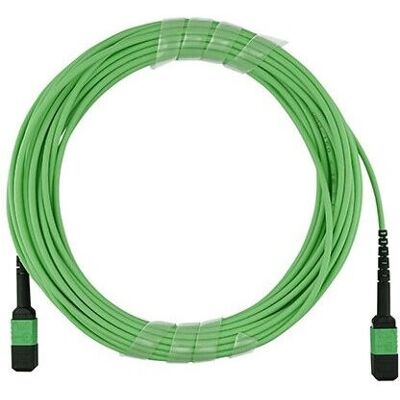 BlueOptics SFP5454GU1MMA InfiniBand/Glasfaserkabel - Glasfaserkabel BlueOptics SFP5454GU1MMA InfiniBand/Glasfaserkabel - Glasfaserkabel