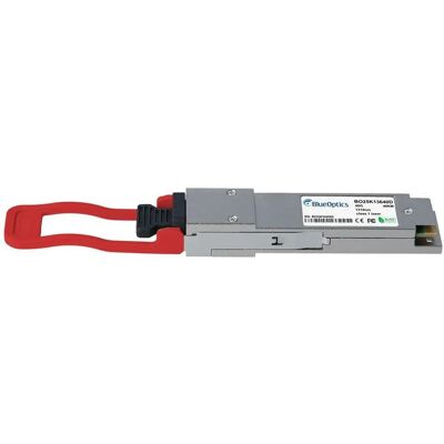 BlueOptics 740-066424-BO Netzwerk-Transceiver-Modul - Glasfaser QSFP BlueOptics 740-066424-BO Netzwerk-Transceiver-Modul - Glasfaser QSFP