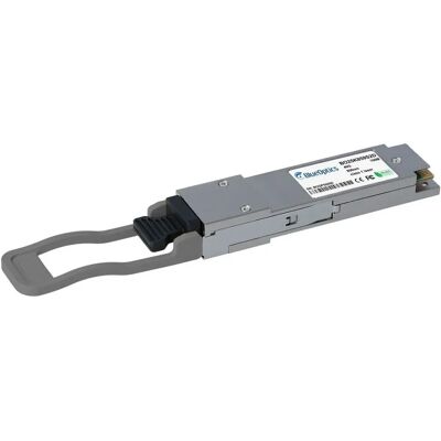 BlueOptics AXLM761-BO Transmetteur réseau - Fibre optique QSFP BlueOptics AXLM761-BO Transmetteur réseau - Fibre optique QSFP