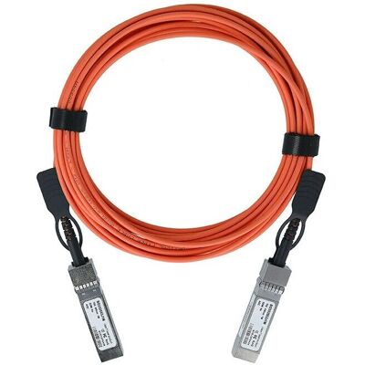 BlueOptics 3HE15377AA-BO Netztransceiver Modul - Glasfaser SFP28 BlueOptics 3HE15377AA-BO Netztransceiver Modul - Glasfaser SFP28