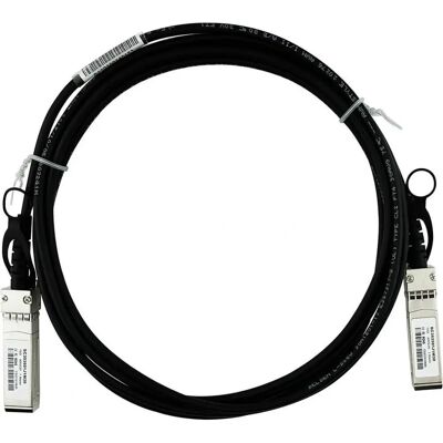 Alcatel-Lucent Enterprise OS2X60-CBL-60CM - Câble fibre optique Alcatel-Lucent Enterprise OS2X60-CBL-60CM - Câble fibre optique
