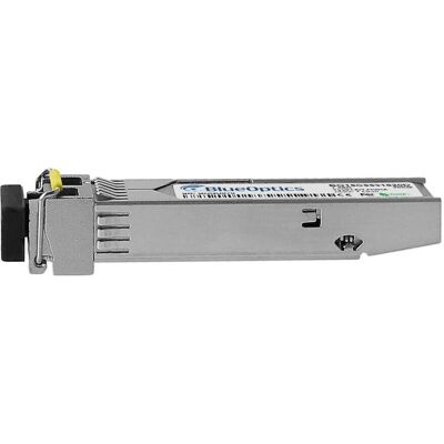 BlueOptics 942 207-002-BO Netzwerk-Transceiver - Glasfaser SFP BlueOptics 942 207-002-BO Netzwerk-Transceiver - Glasfaser SFP
